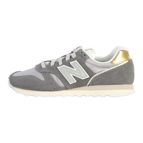 New balance 373 femme pas cher sale